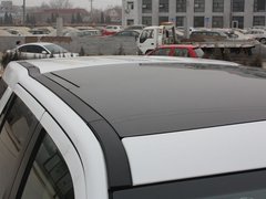 2012款 2.0T 自动 Si4 HSE汽油款 5座