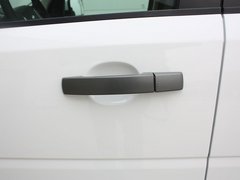 2012款 2.0T 自动 Si4 HSE汽油款 5座