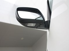 2012款 2.0T 自动 Si4 HSE汽油款 5座