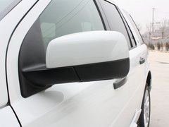 2012款 2.0T 自动 Si4 HSE汽油款 5座