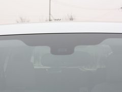 2012款 2.0T 自动 Si4 HSE汽油款 5座