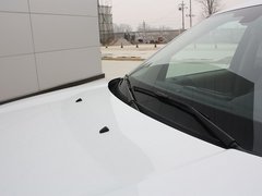 2012款 2.0T 自动 Si4 HSE汽油款 5座