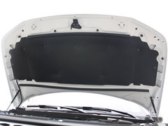 2012款 2.0T 自动 Si4 HSE汽油款 5座