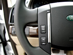 2012款 2.0T 自动 Si4 HSE汽油款 5座