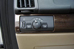 2012款 2.0T 自动 Si4 HSE汽油款 5座