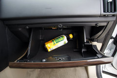2012款 2.0T 自动 Si4 HSE汽油款 5座