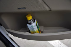 2012款 2.0T 自动 Si4 HSE汽油款 5座