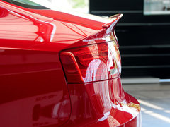 2012款 3.0T quattro Stronic Sportback