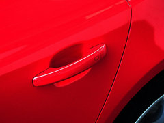2012款 3.0T quattro Stronic Sportback