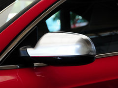 2012款 3.0T quattro Stronic Sportback