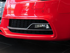 2012款 3.0T quattro Stronic Sportback