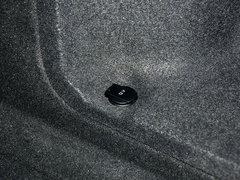 2012款 3.0T quattro Stronic Sportback