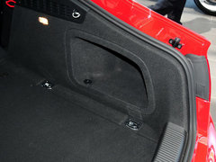 2012款 3.0T quattro Stronic Sportback