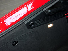 2012款 3.0T quattro Stronic Sportback