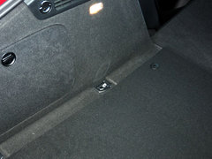 2012款 3.0T quattro Stronic Sportback