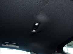 2012款 3.0T quattro Stronic Sportback