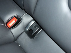 2012款 3.0T quattro Stronic Sportback