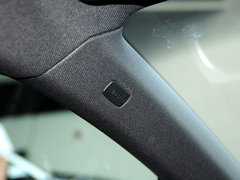 2012款 3.0T quattro Stronic Sportback