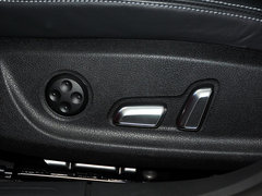 2012款 3.0T quattro Stronic Sportback