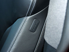 2012款 3.0T quattro Stronic Sportback