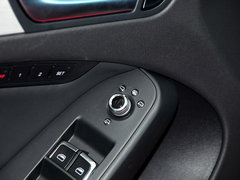 2012款 3.0T quattro Stronic Sportback