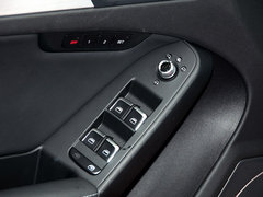 2012款 3.0T quattro Stronic Sportback