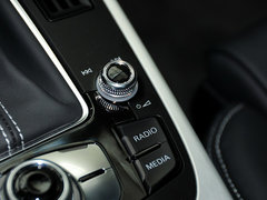2012款 3.0T quattro Stronic Sportback