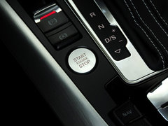 2012款 3.0T quattro Stronic Sportback