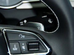 2012款 3.0T quattro Stronic Sportback