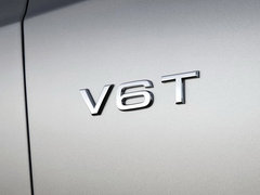 2012款 3.0T quattro Stronic Coupe