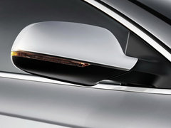 2012款 3.0T quattro Stronic Coupe