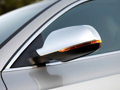 2012款 3.0T quattro Stronic Coupe