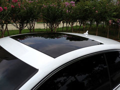 2012款 3.0T quattro Stronic Coupe