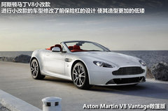 2013款 6.3L 