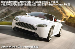 2013款 6.3L 