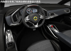 2013款 6.3L 