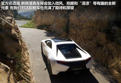2013款 6.3L 
