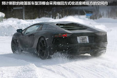 2013款 6.3L 