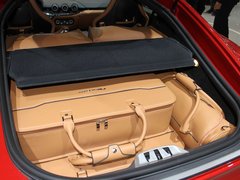 2013款 6.3L 