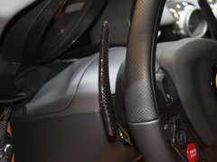 2013款 6.3L 