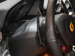 2013款 6.3L 
