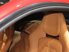 2013款 6.3L 
