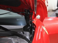 2013款 6.3L 