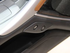 2013款 6.3L 