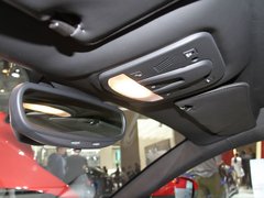 2013款 6.3L 