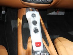 2013款 6.3L 