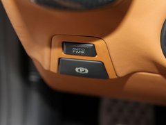 2013款 6.3L 