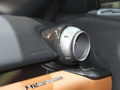 2013款 6.3L 