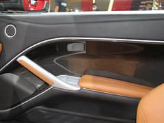 2013款 6.3L 