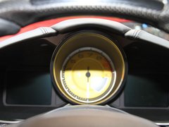 2013款 6.3L 